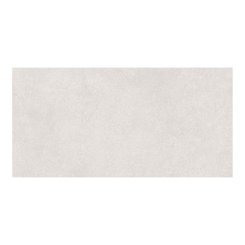 BASIQ กระเบื้อง HORIZON GREY (SR5059C) 30X60 CM
