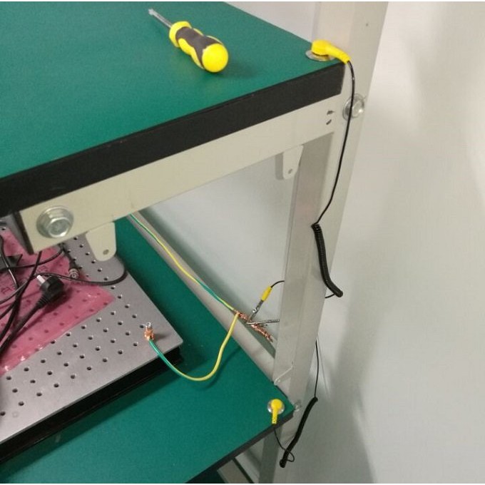 รูปภาพ 8