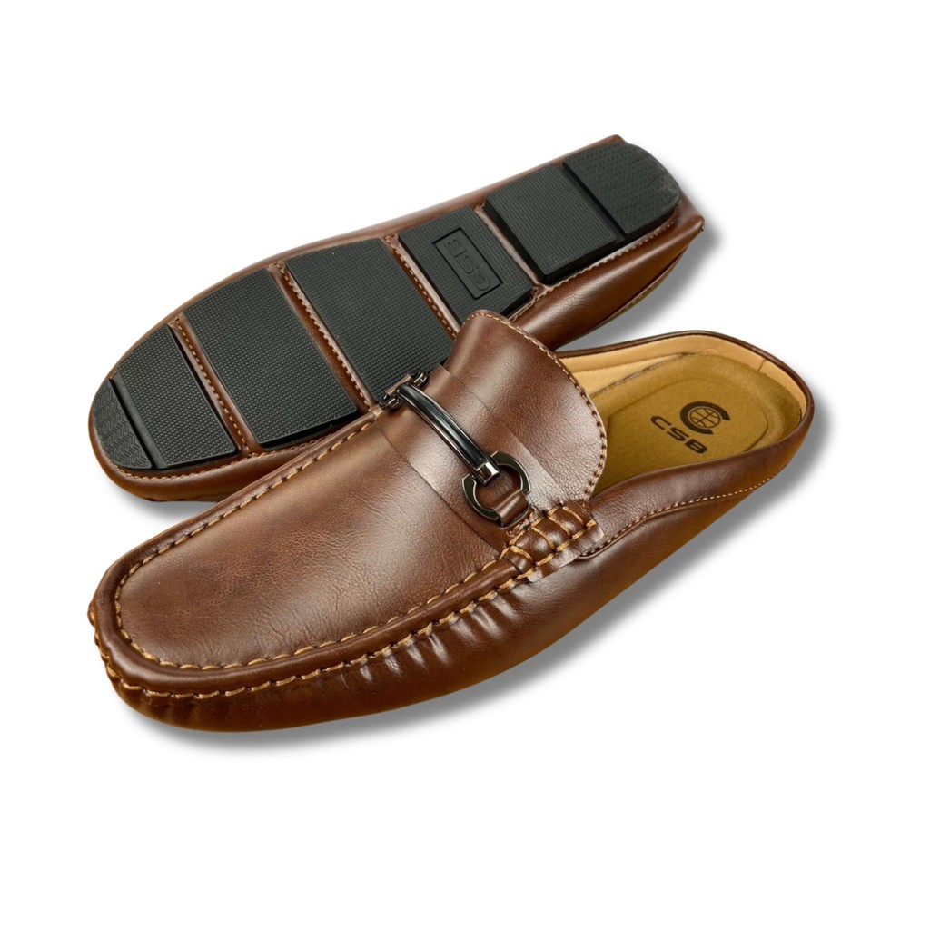 รูปภาพ 3