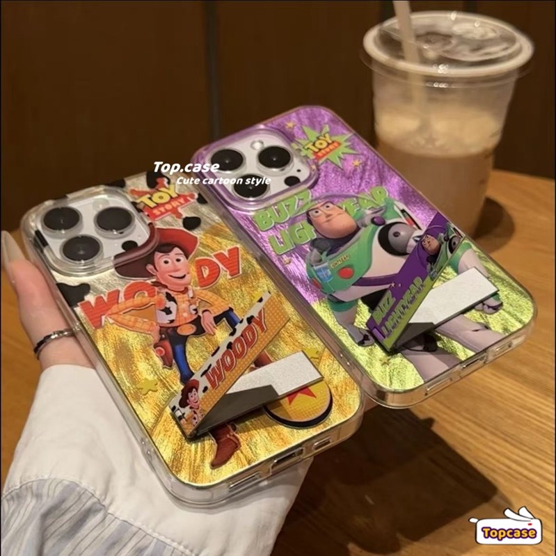 สําหรับoppo A3X A60 A79 A18 A38 A58 A78 A17k A57 A77s A76 A16s A15s A16k A5s A9 A94 A54 A53 A93 A93 