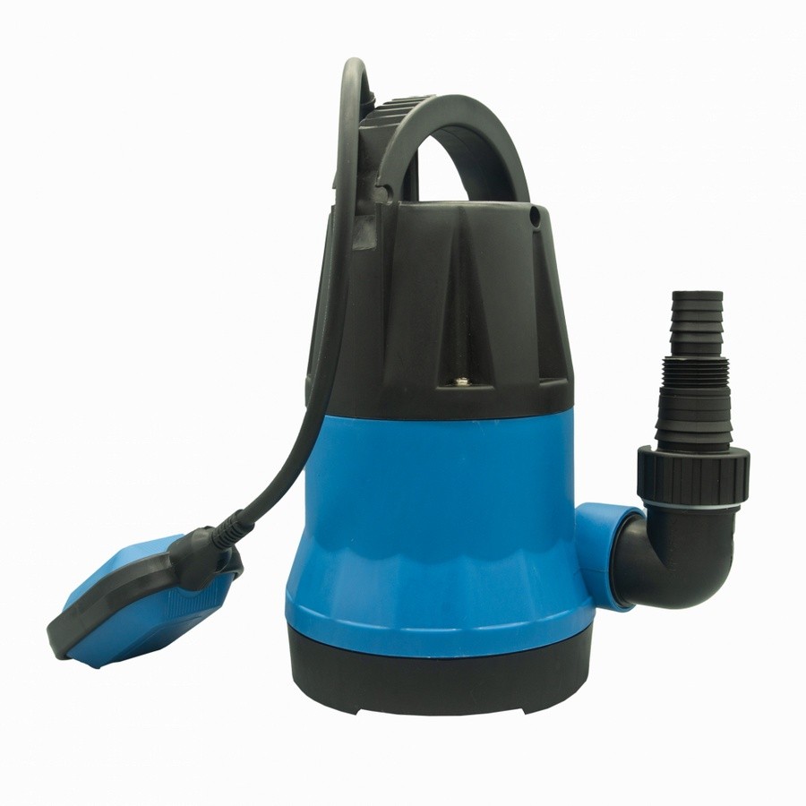 GlobalHouse MIZUMA ปั้มจุ่มน้ำพร้อมลูกลอย 400W รุ่น CSP400J สินค้าของแท้คุณภาพดี