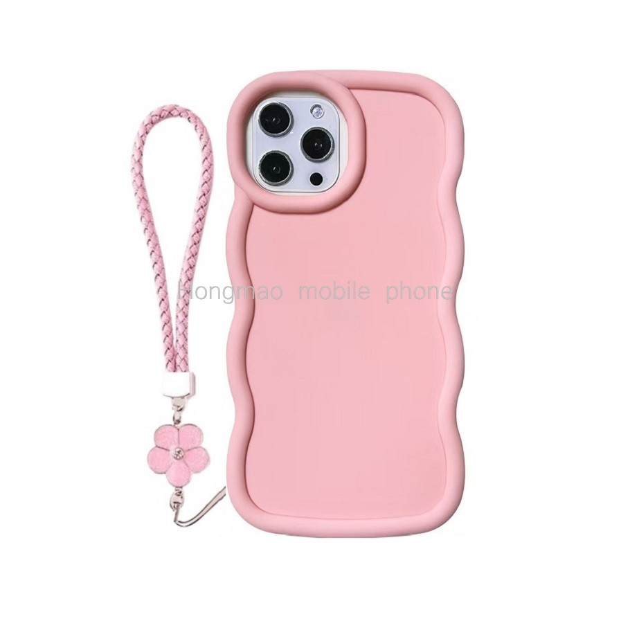 ปลอกสําหรับ Huawei Nova Y6P Y7 Y6 Y90 Y70 Y71 Y9 Y9S Y6s 7i 3i Plus Pro 2019 2018 Honor X9A X6A X8A X6A X7A X7A X8 X6A X6A X6A X6A X6A X7A X8 X6A X6A X6A X7A X6A X6A X6A X7A X8