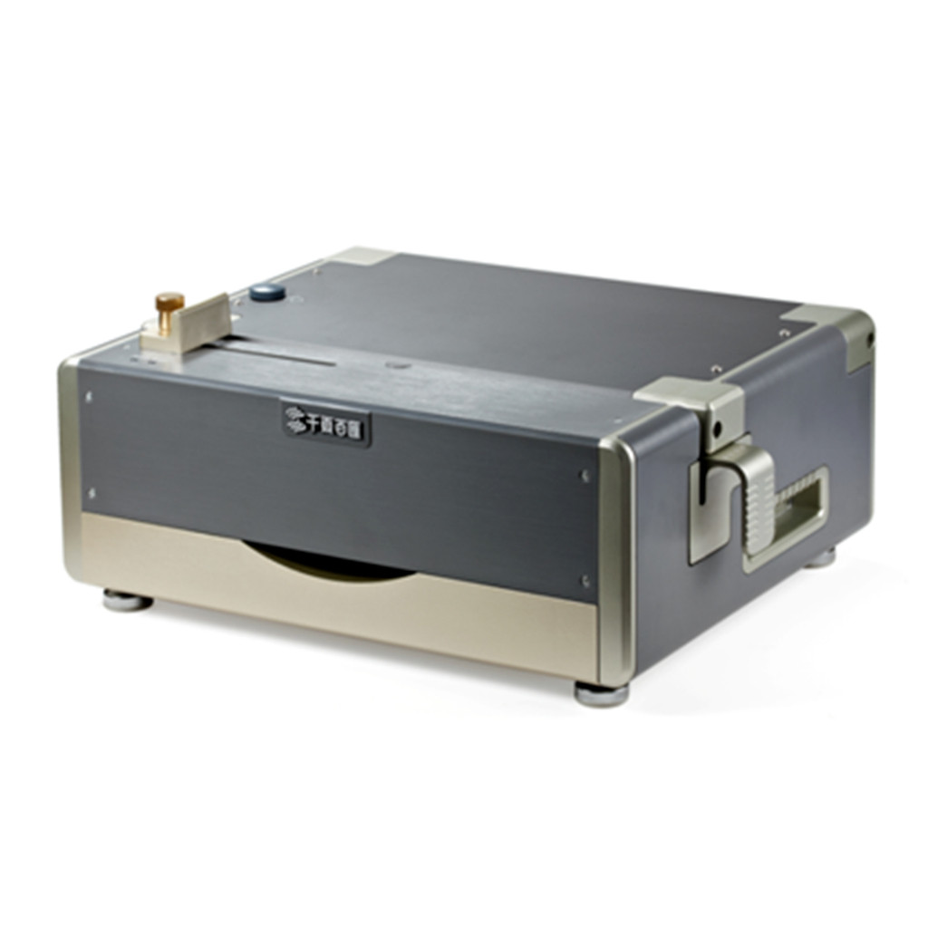 NB989 special post-bending machine binding machine binding machine a