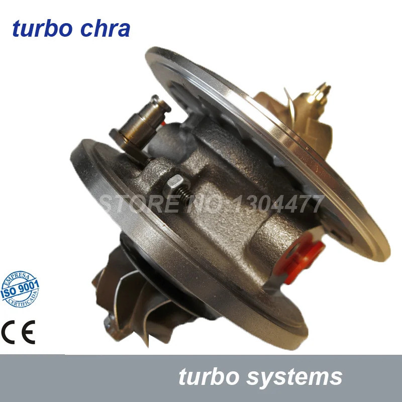 ตลับ moto22r GT1749V Turbo 773720 755046 กังหันเทอร์โบชาร์จเจอร์สําหรับ Opel Astra H / Signum / Vect