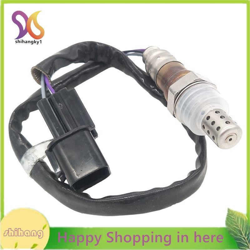 [shihang] 39210-02900 O2 เซนเซอร์ออกซิเจนสําหรับ Hyundai GETZ ELANTRA I10 I20 I30 Ix20 KIA CARENS PR