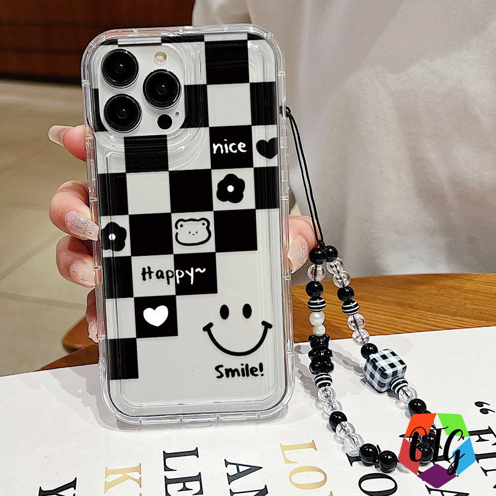 เคสใส for Samsung a55 5g a54 a05s a15 a53 a22 a34 a14 a35 s24 ultra S23 FE a03 a50s a04s 1บาท เคสสวย