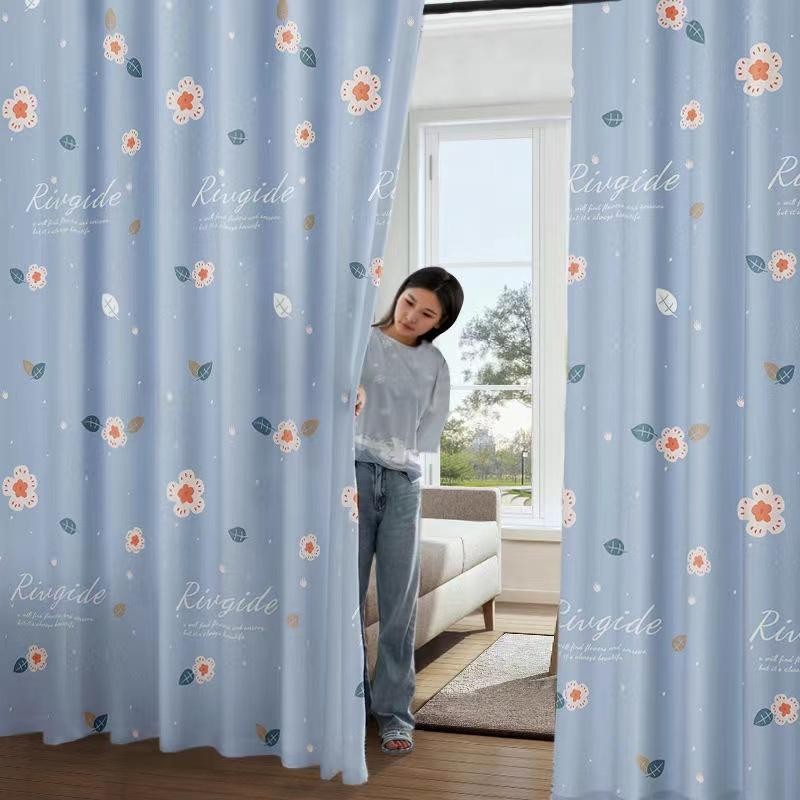 ม่าน ผ้าม่าน ผ้าม่าน