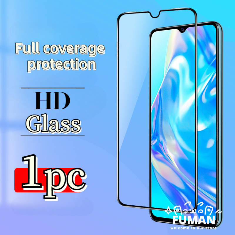 สําหรับ Reno 12 11 10 Pro Plus 12F 11F 8 7 4G OPPO A60 F27 F23 Pro A97 5G ค้นหา X7 X6 X5 X3 Pro Ultra Lite คลุมทั้งหมด 9D กระจกนิรภัยกาวป้องกันหน้าจอกระจกนิรภัยกระจกนิรภัยกระจกนิรภัยกระจกนิรภัย