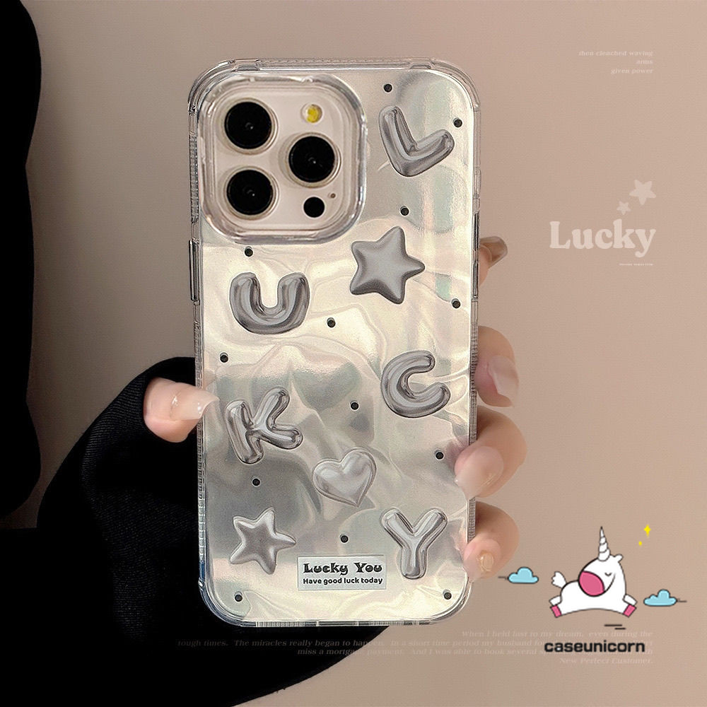 SAMSUNG สําหรับsamsung A15 A12 A16 A05s A14 A06 A13 A05 A04 A24 A32 A34 A11 A22 A51 A03s A54 A31 A30 A23 A25 A04s A04s A53 A21s A33s A30s A30 A30s A21s A31 A31 A31 A30 A30s A31 A31 A30s A30s A33s A31 A30 A