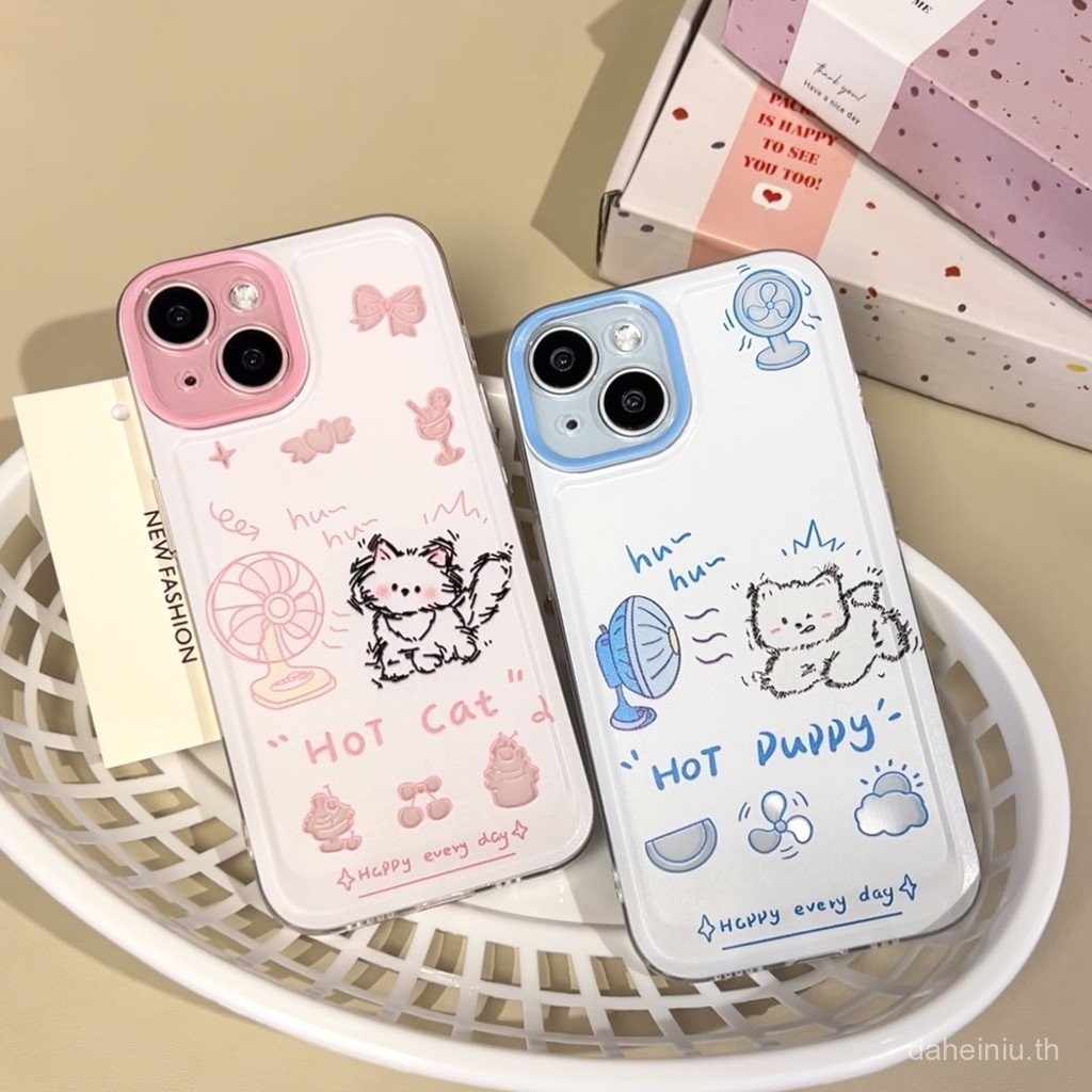เคสโทรศัพท์สำหรับ VIVO V29 Y91C Y02 Y27 Y35 Y21 Y31 Y12i Y20s Y22 Y17s Y15s Y30 Y91 Y12s Y36 V25Y15 Y51 Y17 Y33 Y100