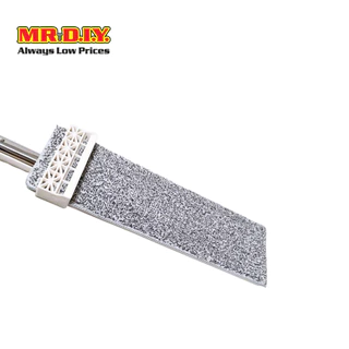 มิสเตอร์.ดี.ไอ.วาย FLAT MOP ไม้ถูพื้นไมโครไฟเบอร์