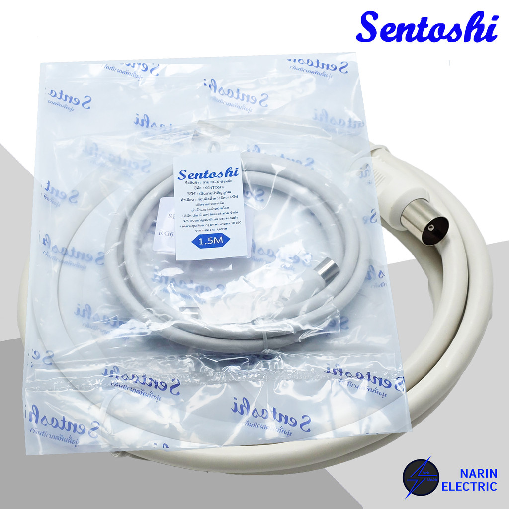 รูปภาพ 3