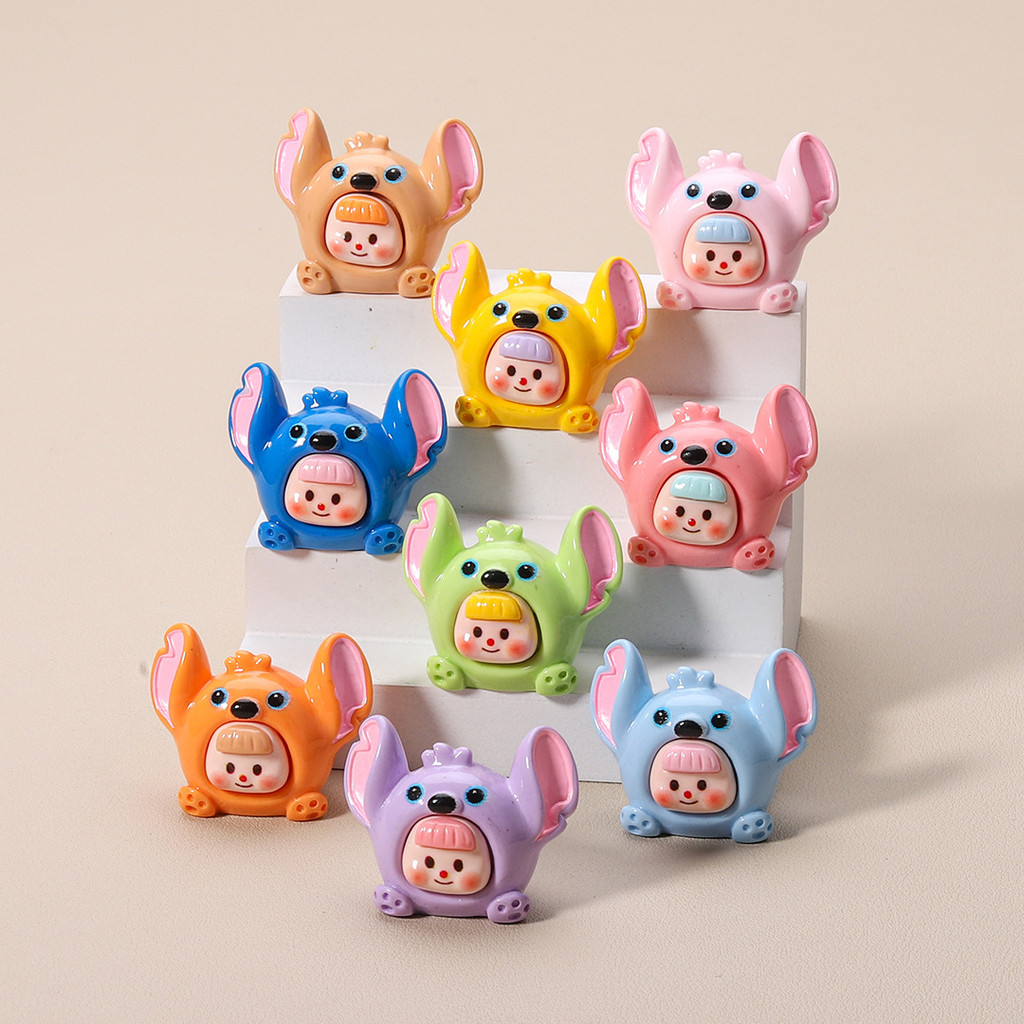 เรซิ่น เรซิ่น diy ตุ๊กตา สุ่มตุ๊กตา ตุ๊กตาสุ่ม เรซิ่นจิ๋ว เรซิ่น 3d diy เรซิ่น ตุ๊กตาเรซิ่น เรซิ่นกา