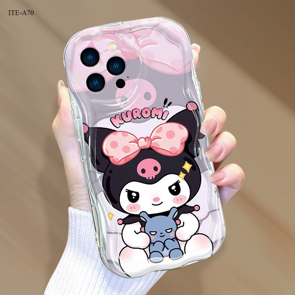 Itel A50 A80 P65 A70 P55 RS4 S25 S23 Tecno Pova 5 6 Spark Camon 40 30C 20 20C Go 1 Pro Ultra 4G 5G S