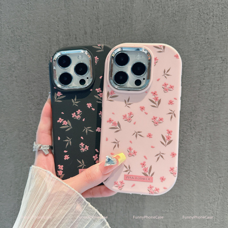เข้ากันได้สำหรับ เคสไอโฟน เคสไอโฟน iPhone15 14 13 12 11 xsmax xr xs x 78plus XPM098