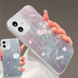 เคส VIVO Y02 Y02T Y17 Y15 Y12 Y17S Y28 Y20 Y12S Y12A Y21 Y21T T1X Y33S Y33T Y22 Y22S Y35 Y27 Y27S Y36 Y50 Y30 4G 5G YS