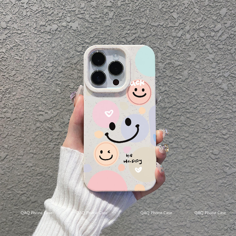 ใช้ได้กับเคสโทรศัพท์ของ Apple เข้ากันได้กับเคสโทรศัพท์ของ IPhone15 14 13 12 11promax Xsmax Xs Xr X 7p XPXMK014