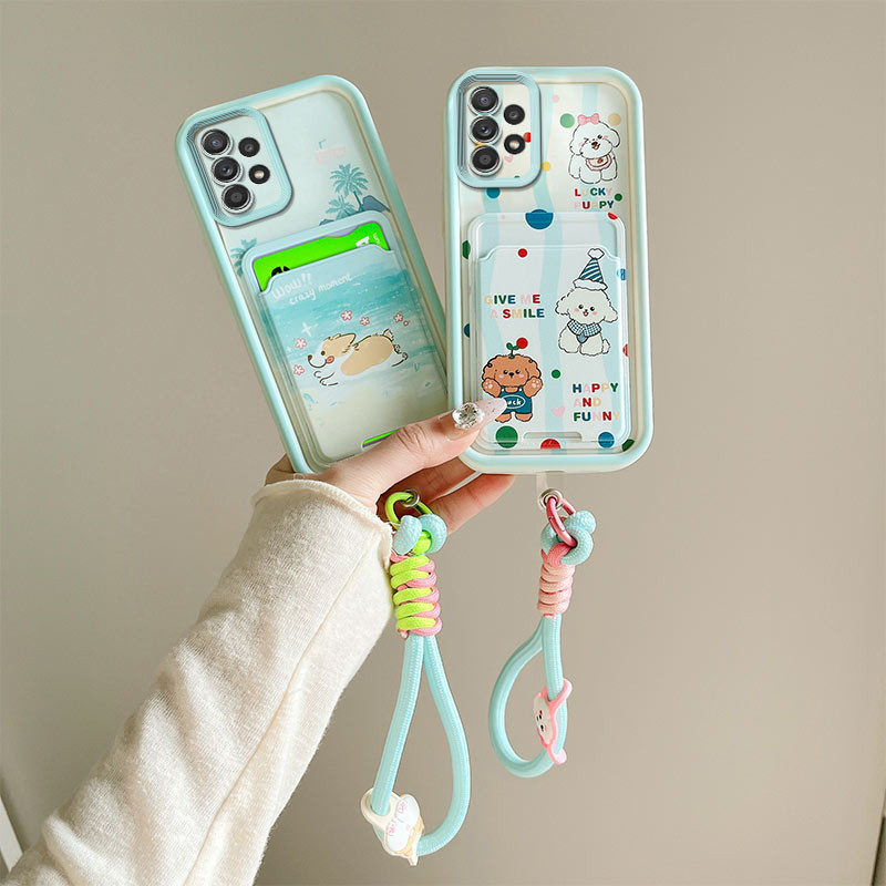 เคส samsung a53 5g SAMSUNG เคสโทรศัพท์ใหม่เคสโทรศัพท์กันกระแทกป้องกันกล้องเหมาะสําหรับ ซัมซุง ก53 5ก