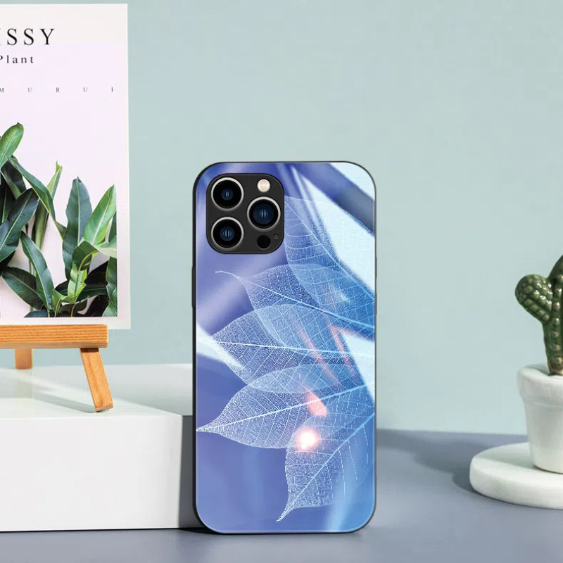 REDMIShipping Now Hard Casing HP สําหรับ XIAOMI 11LITE 12LITE POCO C65 M4PRO M5S X3 X3PRO X5 กรณีสํา