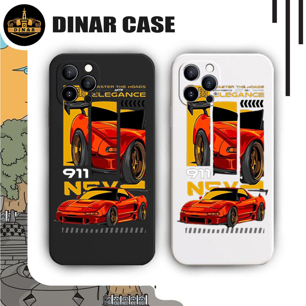 Softcase Iphone 6G 6P 7G 7P X XR XS MAX 11 6.1 11 PRO 12 12 PRO 12 PRO MAX 13 13 PRO 13 PRO MAX 14. 