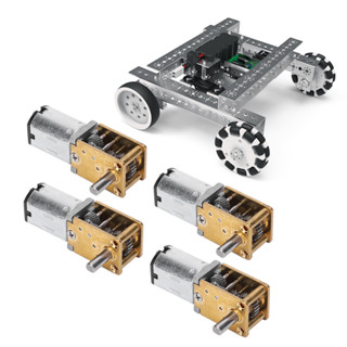 มินิเกียร์มอเตอร์ไมโครหนอนลดแปรงอุปกรณ์มอเตอร์กระแสตรง 1218G…