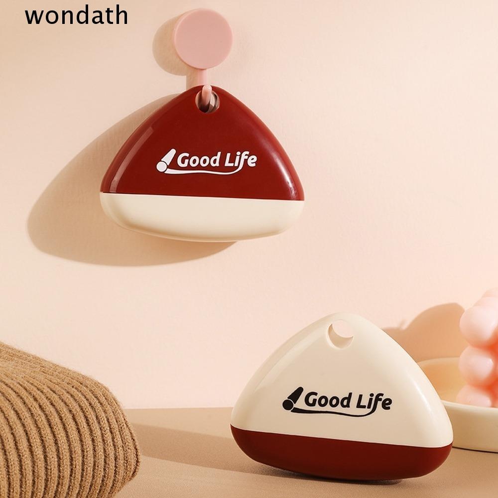 Wonda Lint Remover, กําจัดขนแบบพกพาสัตว์เลี้ยง Hair Remover ชุด, คุณภาพสูงนํากลับมาใช้ใหม่ทําความสะอาดเครื่องมือสัตว์เลี้ยงกําจัดขนสัตว์เลี้ยงสัตว์เลี้ยง