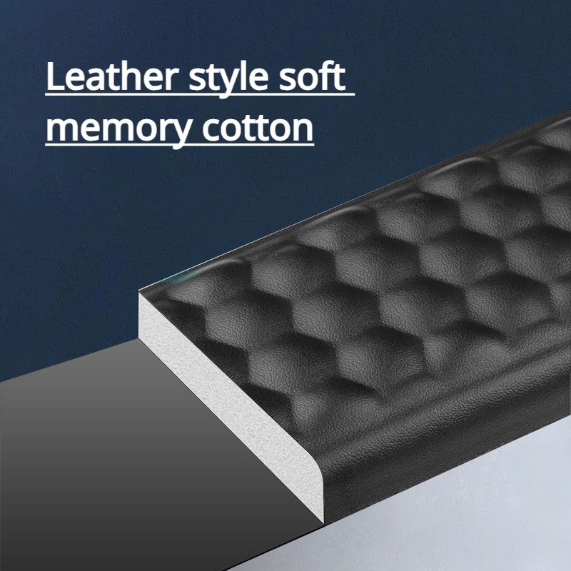 รูปภาพ 9