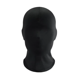 Utdoor กีฬา Full Face Cover หน้ากากไม่มีรูหมวกผู้หญิงผู้ชาย Army ยุทธวิธี Cs Balaclava หมวก Sun Uv ป้องกันจักรยานรถจักรยานยนต์ Multi-Hole หน้ากากสกี