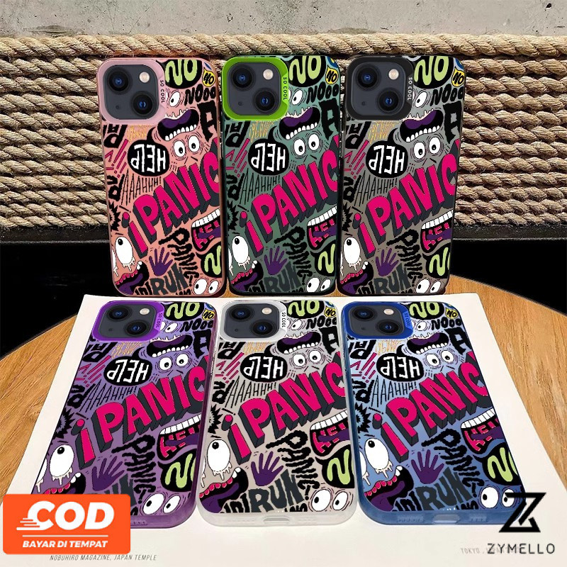 Case สำหรับ OPPO Reno12 F 5G Reno 12 5G Reno12 Pro 5G Reno 11 5G Reno 11 Pro 5G Reno 10 5G Reno 10 Pro 5G Reno 8T 5G Reno 8T 4G Reno 8Z 5G Reno 7Z 5G Reno 8 Reno 7 แฟชั่นกันกระแทกเคสโทรศัพท์มือถือ TPU