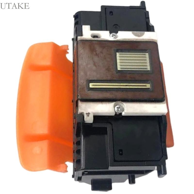 Utake Performances QY6 0082 Printhead สําหรับ qy60082 MG5480 IP7280 MG6480 MG5580 5680 เครื่องพิมพ์ 