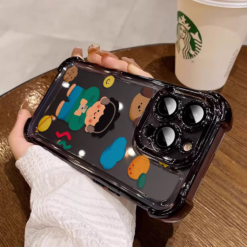 3 In1 หูฟังสําหรับชายสําหรับRealme 7T Realme P3 Ultra 5G C63 V60 V60pro V11 V13 Realme GT GT7 GT7 Pr