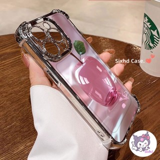 Realme Note 60 50 C63 C61 C53 C55 C15 C11 C25 C35 C33 C31 C30s C51 C12 5i 5s 5 5i 5s 6i Narzo 50i 50i 50i 50i 50i 50A Prime สี่มุม apple Soft ถุงลมนิรภัย