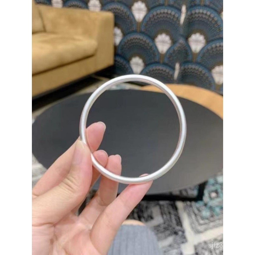 สร้อยข้อมือ สร้อยข้อมือ P8K7