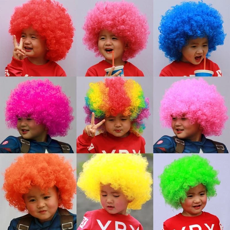 ðĪĄCODâĪïļāļŦāļąāļ§āļĢāļ°āđāļāļīāļāļŠāļĩ āļ§āļīāļāļāļĄāļāļąāļ§āļāļĨāļ āļ§āļīāļāļāļĄāđāļāļāļāļĩ āļ§āļīāļāļāļąāļ§āļāļĨāļ āđāļāđāļ/āļāļđāđāđāļŦāļāđ āļāļēāļāļāļĩāđāļŦāļĄāđ āļāļēāļāļŠāļāļāļēāļĢ āļ§āļąāļāļāļąāļāļāļēāļ