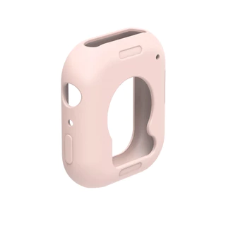 ซิลิโคนป้องกันกรณีสําหรับ Honor Choice ROSSINI 2i กรอบฝาครอบกันชนเปลี่ยน Shell Smartwatch อุปกรณ์เสริม