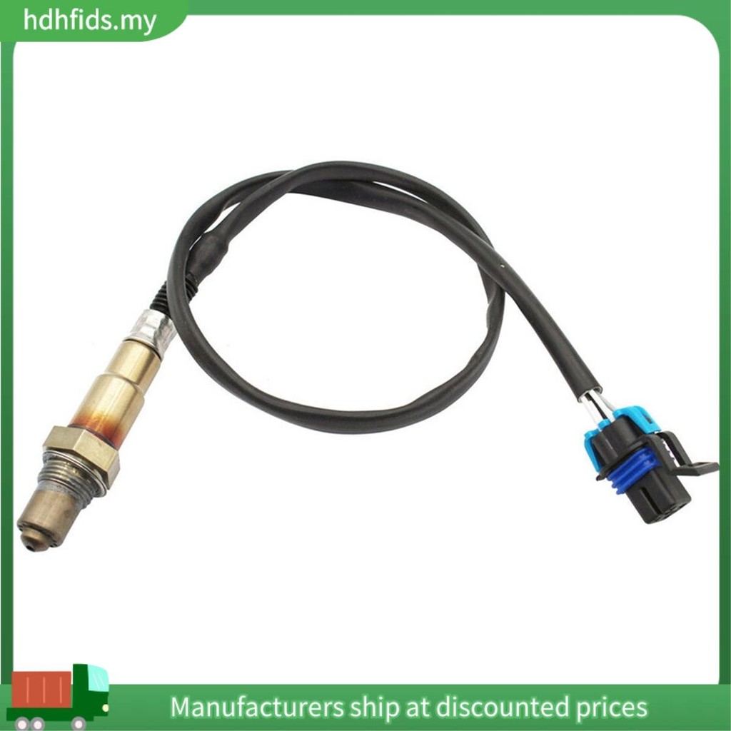 เซ็นเซอร์สําหรับ ATS SRX XTS Acadia สําหรับ Enclave 250-2473