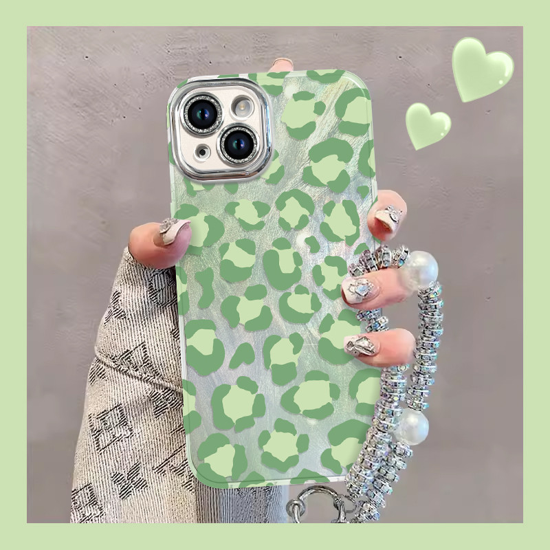 XWJKYSK758 เคสโทรศัพท์เหมาะสําหรับ IPHONE OPPO VIVO REDMI1 S4M5UNGRE4LME INFINIX เคสโทรศัพท์พิมพ์เสื