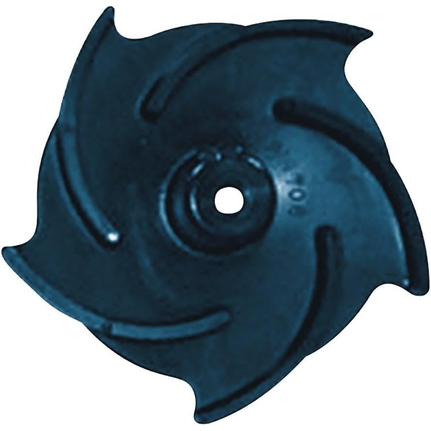 ปั๊มจ่าย, DIV. ของ ASM IND P-58-0706 30 5 Vane ปั๊มใบพัด 9UMZ