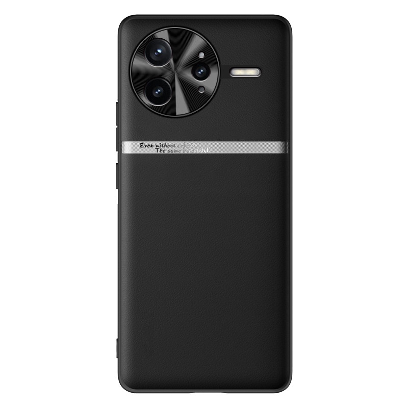 สําหรับ Xiaomi Redmi K80 Pro ซิลิโคนกันชนกันกระแทกเคสโทรศัพท์ฝาครอบ Coque สําหรับ Redmi K80 Pro K80 