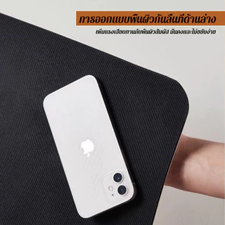 Mat Lab จัดส่งในพื้นที่🚚พรมห้องน้ํา พรมเช็ดเท้า วางหน้าห้องน้ำ ห้องครัว (ขนาด40X60CM)