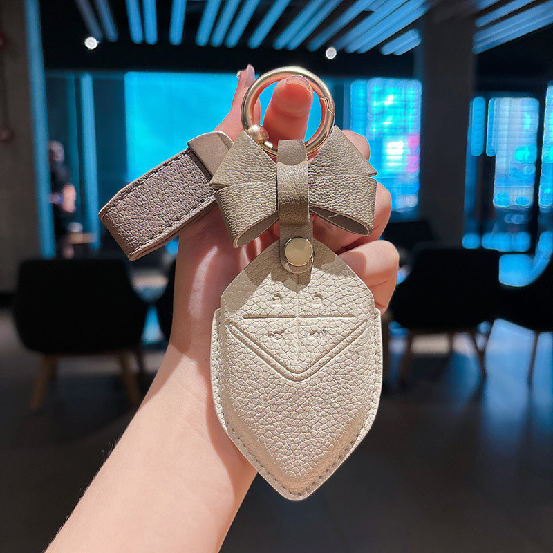 ที่ใส่กุญแจรีโมทรถยนต์ ChangAn DEEPAL S05 S05 REEV L07  L07S  S07 S07L E07 PLUS E07 Performance AWD 