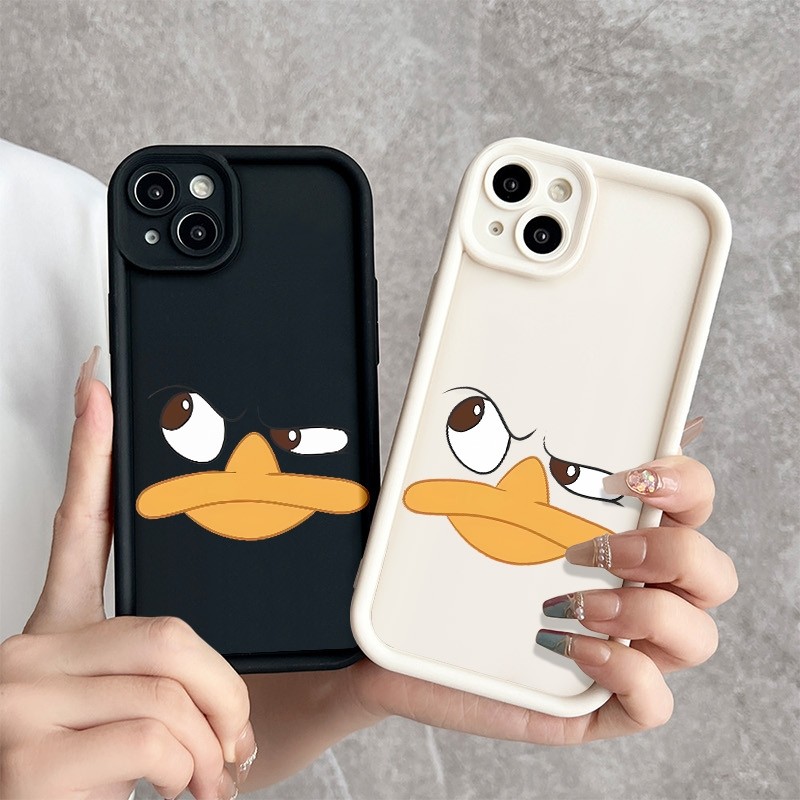 CASE Realme C55 C53 C51 C63 C61 C65 C51S C35 C33 C31 C30 C21Y C25Y C21 C2 C15 C25 C25S C12 C17 C67 1