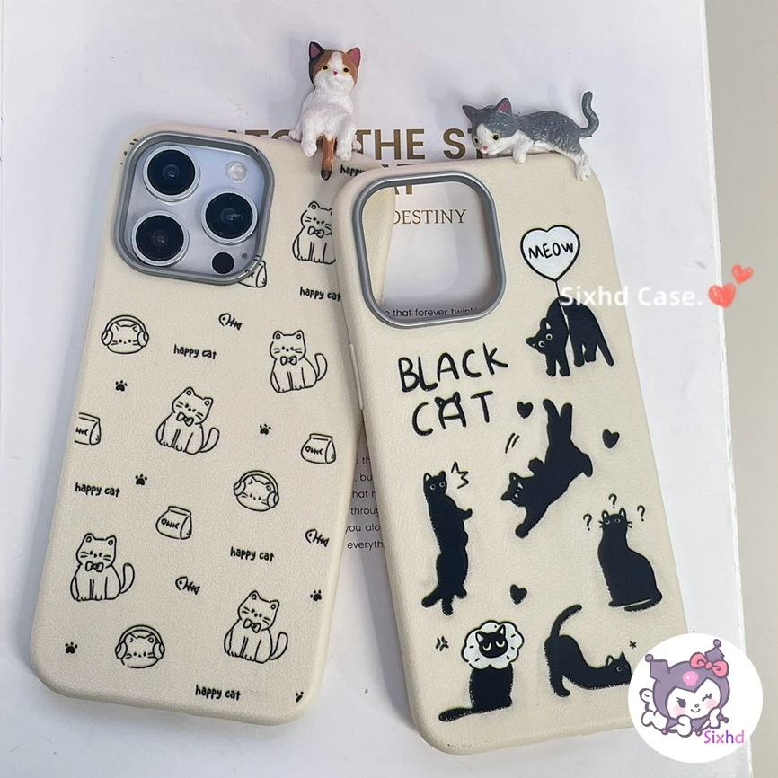เคสลายการ์ตูน Honor X7C/X7B/X7A/X7/X8B/X9B/X9C/X9A/X8A/X8/200 Pro/200 lite/X6A/X6B/X5 Plus/X5B thumbnail 9