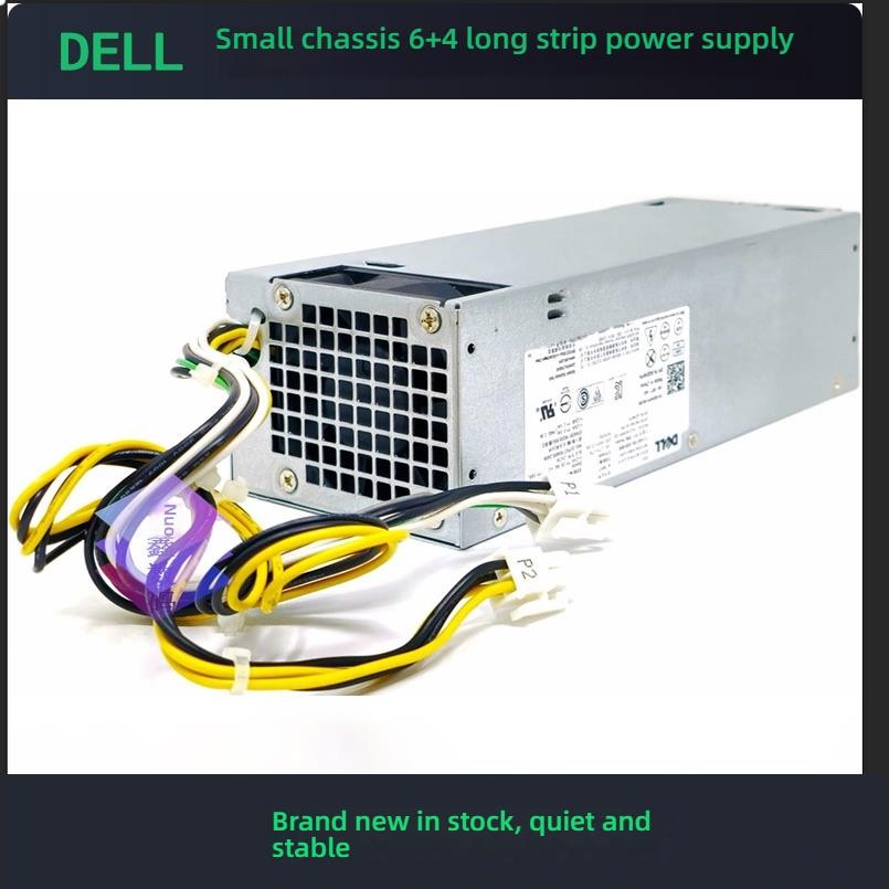 Dell 3060 3090 HU200EBS-00 H200EBS-01 H300EPS-00 K92TW V2KRY