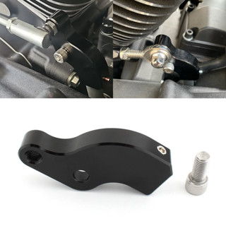 สําหรับ Harley M8 17-later Touring และ 18-up Softail Breakou…