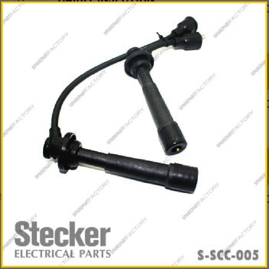 Apv futura Injection Spark Plug Cable