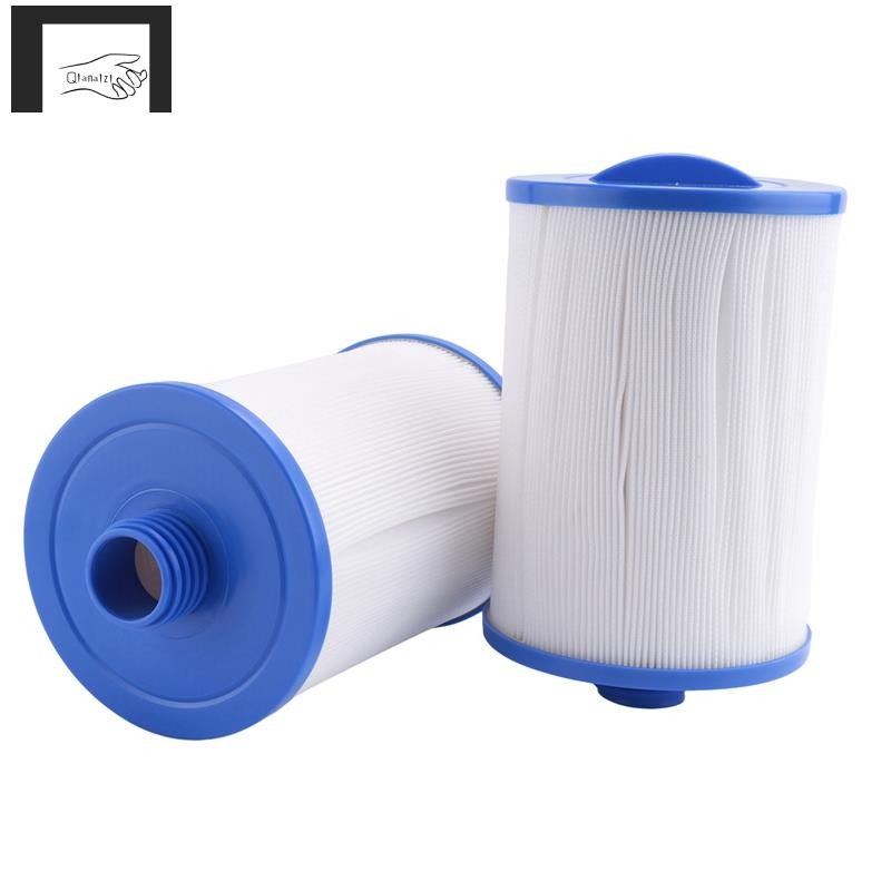 [qianaizi]ทดแทนสําหรับกรองสปา PWW50P3(1 1/2 นิ้วด้ายหยาบ), 6CH-940, FC-0359, Waterway Front Access S