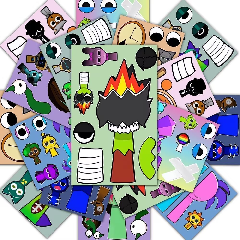 Thumbnail 8
