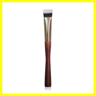 ARCHITA Liquid Cheek Brush 1pc อาชิตา แปรงเกลี่ยบลัชออน.