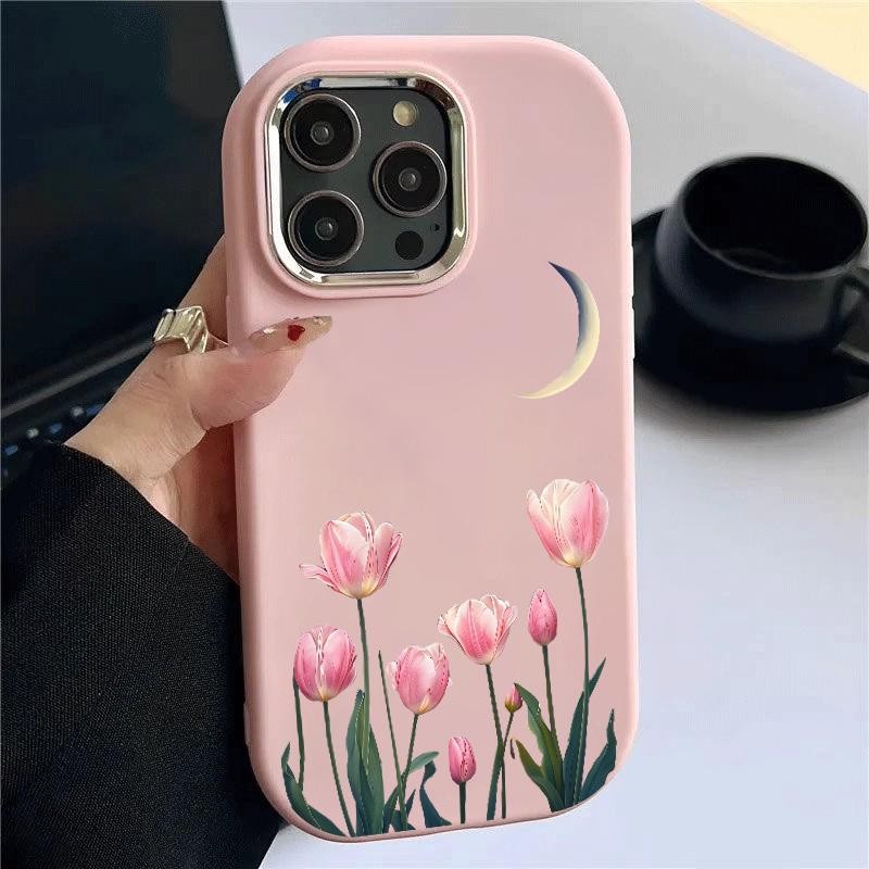 HP สําหรับ Realme 5 5i 5s 11 12 Lite Plus Pro 12X 6i 8 8s 9 Speed Edition 9 Pro Q3 Q3i Pro Carnival 